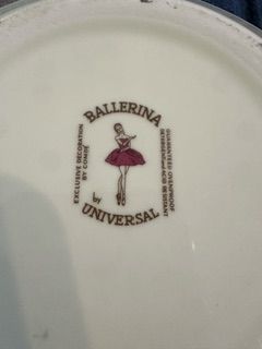 Main image 5