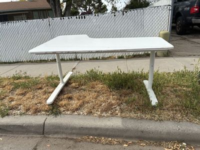 FREE Computer Desk/Table