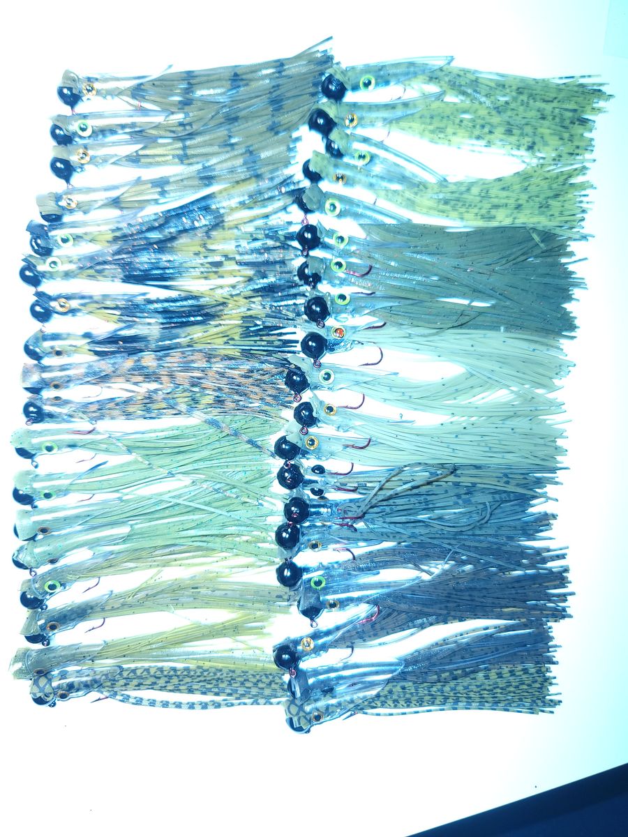 Main image 20
