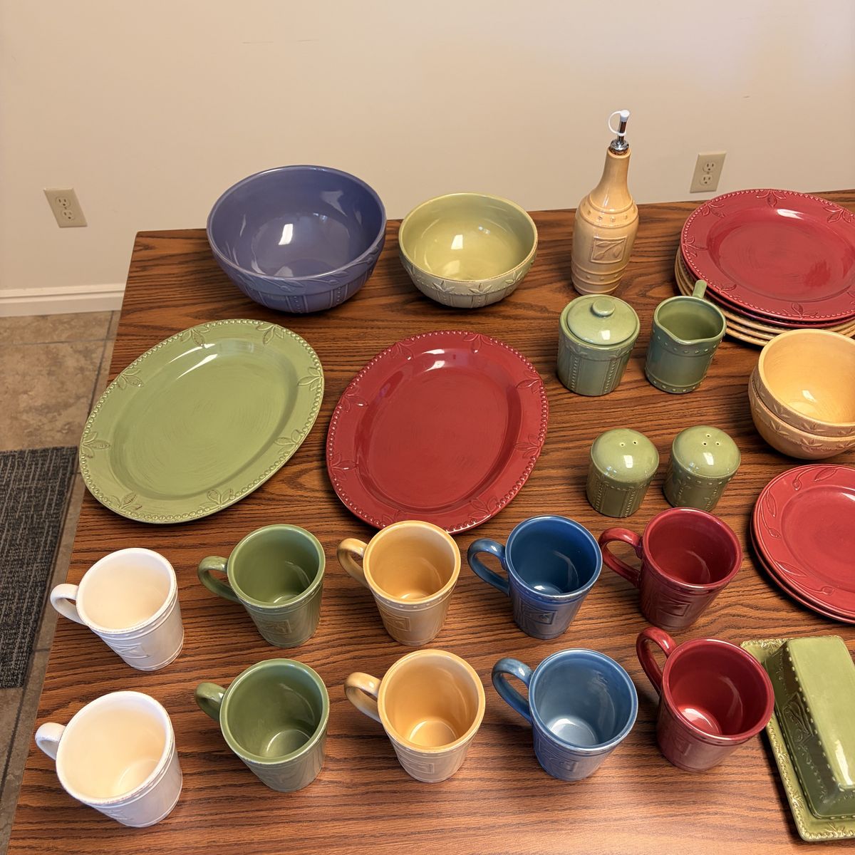 Main image 6