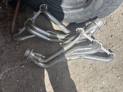 Small Block Headers