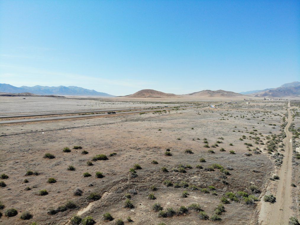 Main image 7
