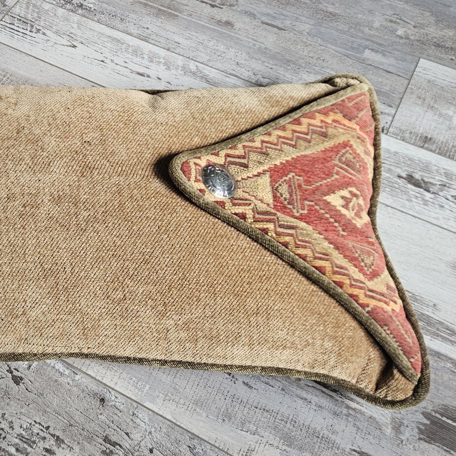 Southwest Decor pillow
