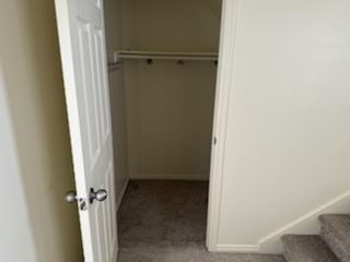 3 Bed, 1.5 Bath Apartment for Rent in Pleasant Grove