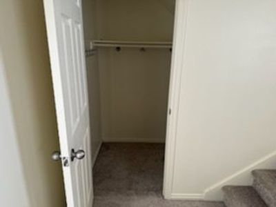 3 Bed, 1.5 Bath Apartment for Rent in Pleasant Grove