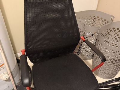 IKEA Gaming Chair