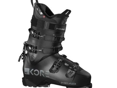 2024 Head Women's Kore 95 MV GW Ski Boots