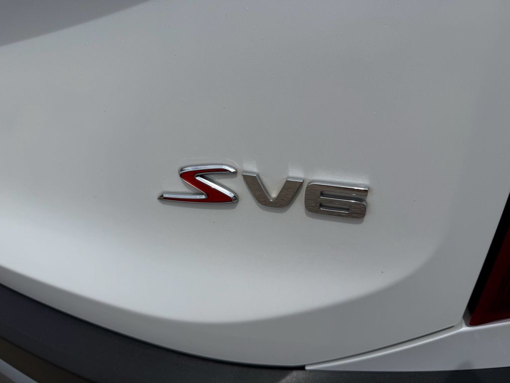 Main image 11