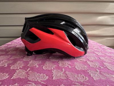 SPECIALIZED Small 51-56 cm Bike Helmet