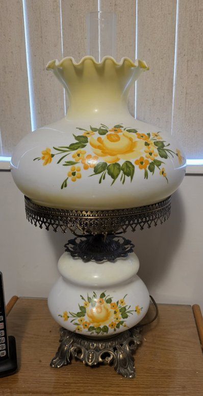 LAST DAY 1/2 OFF 189 Sunset Dr. FARMINGTON ESTATE