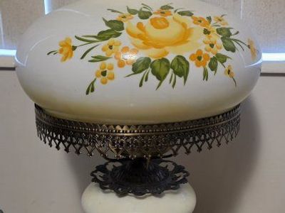 LAST DAY 1/2 OFF 189 Sunset Dr. FARMINGTON ESTATE