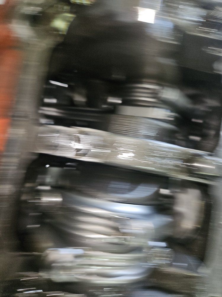 Main image 4