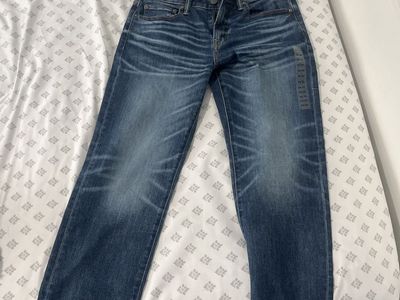 American Eagle Jeans 32/30 Brand New