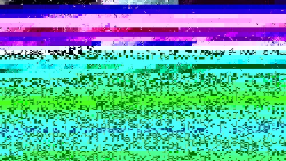 Main image 12