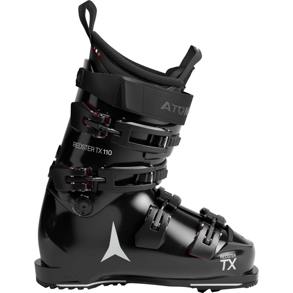 2026 Atomic Redster TX 110