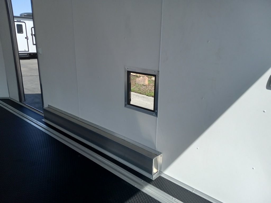 Main image 35