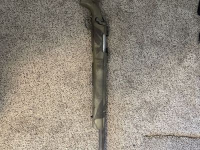 CYMA M24
