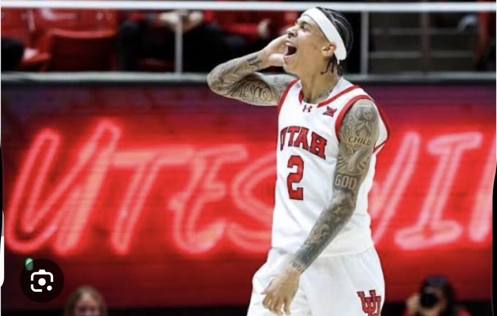 Utah Basketball Tickets