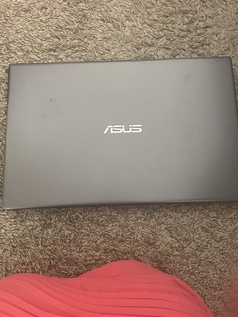 ASUS VivoBook Laptop