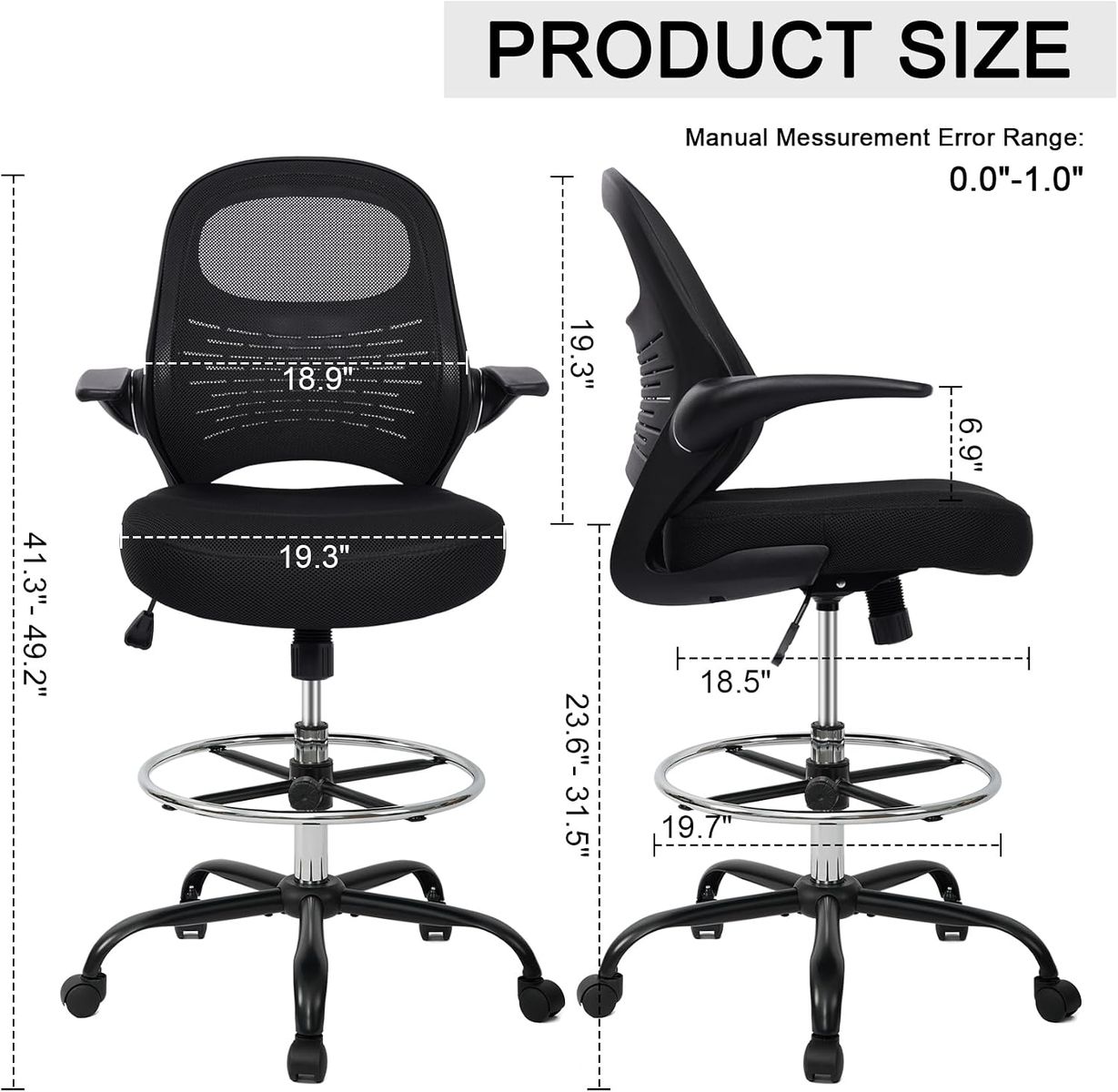 Main image 2