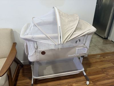 Baby Basinet