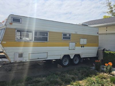 Camper