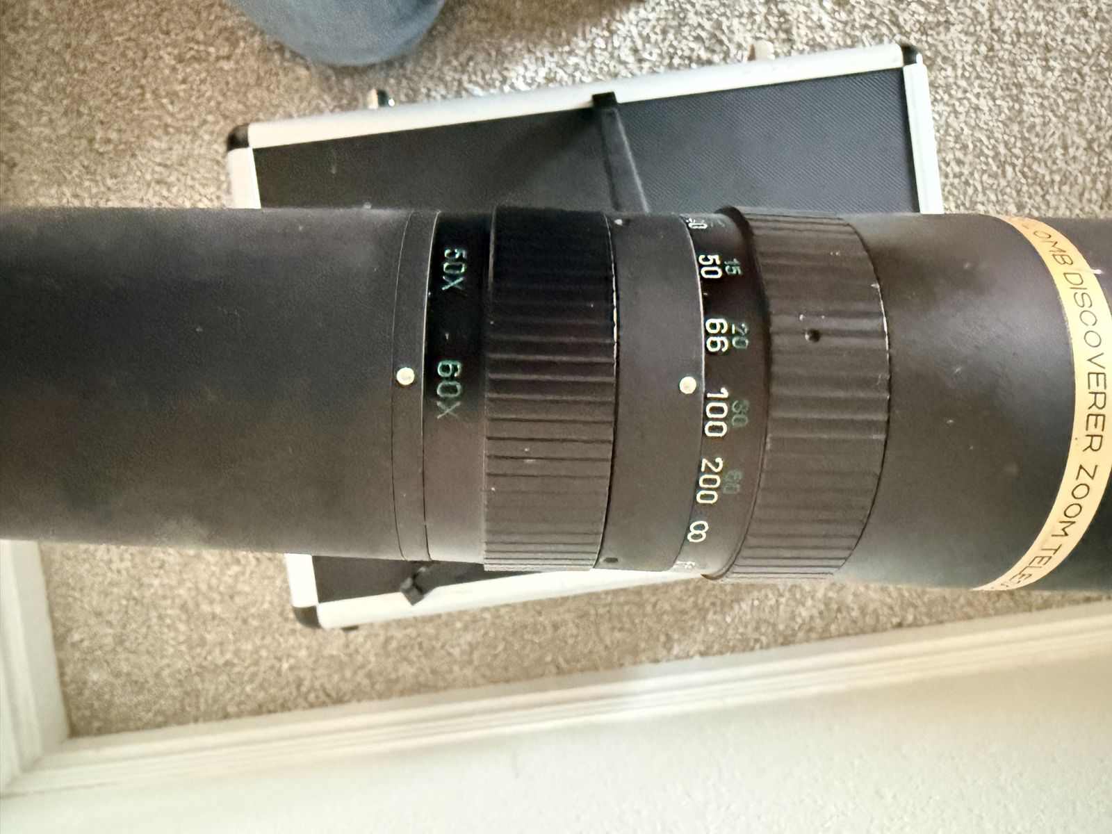 Main image 5