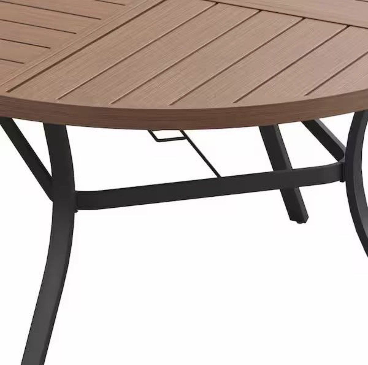 Main image 2