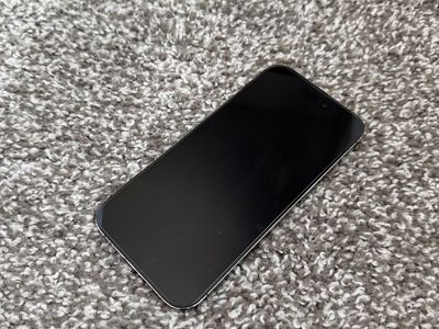 iPhone 14 Pro 128 GB Unlocked