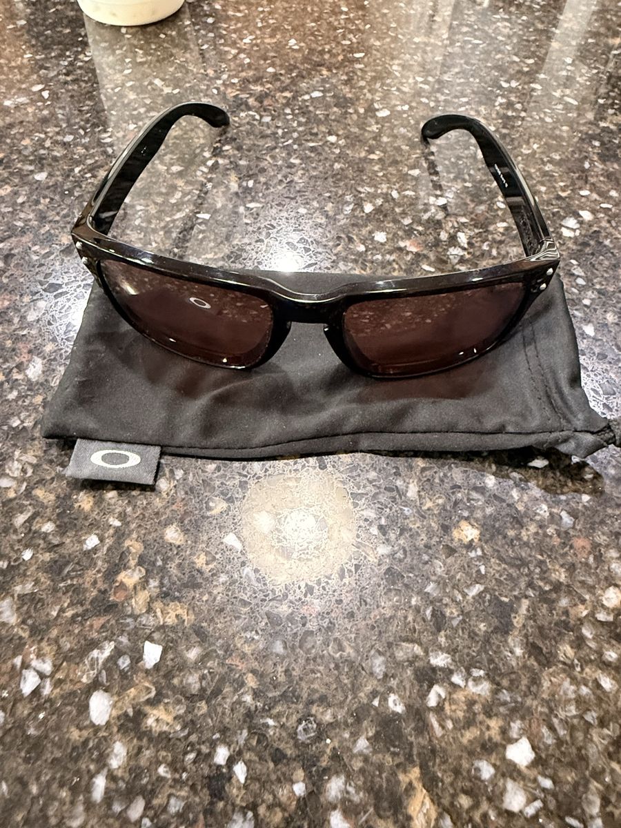 Oakley Holbrook sunglasses for sale