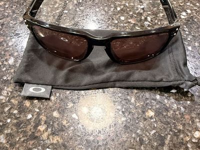 Oakley Holbrook sunglasses for sale