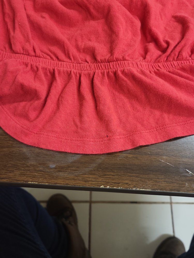 Main image 13