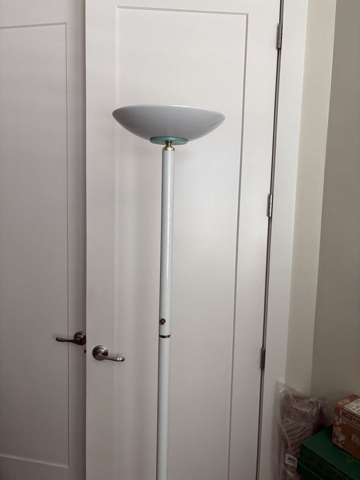 Main image 2