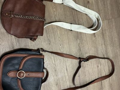 Bags
