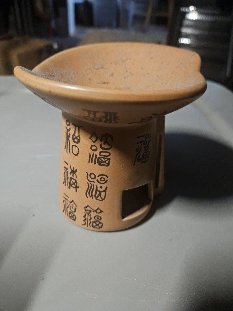 Native American Items