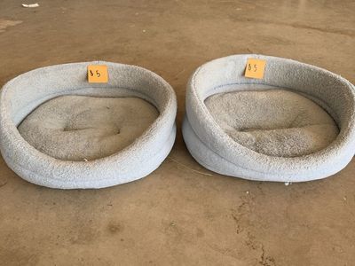 Cheap cat beds