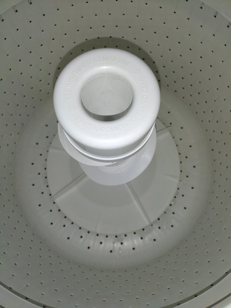 Main image 2