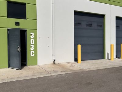 Shop for rent (New Lease)