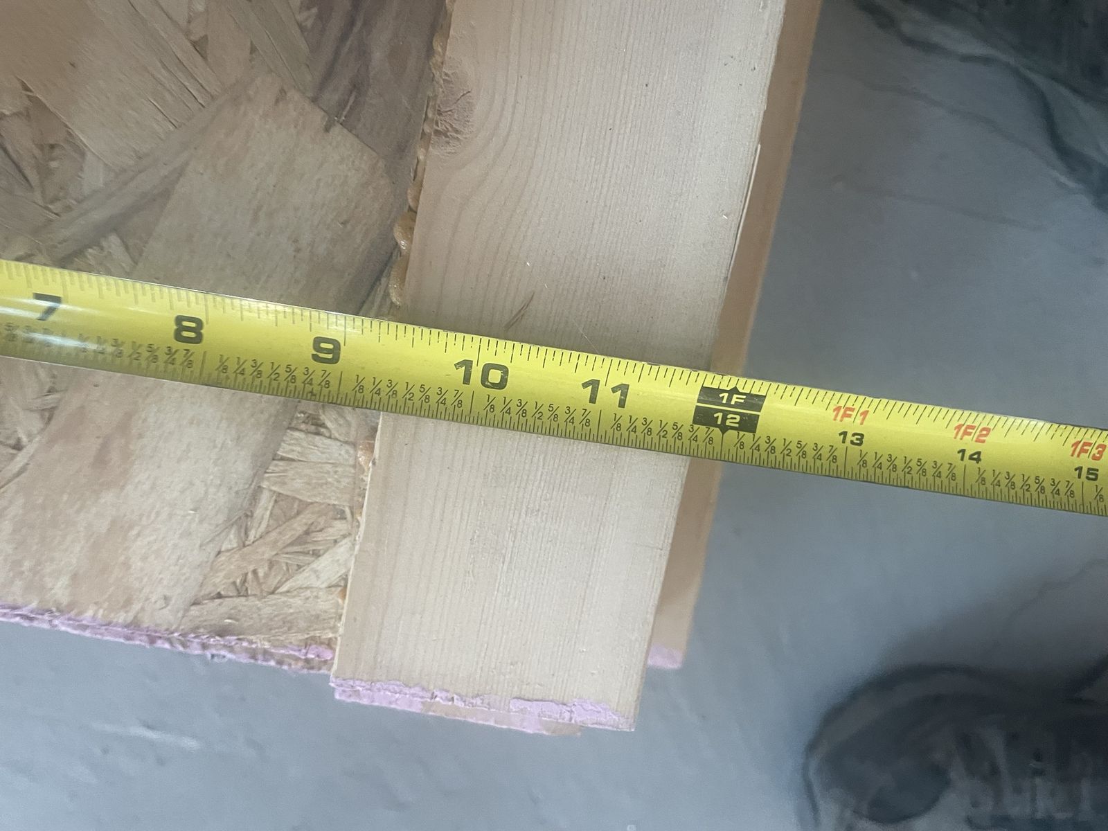 Main image 7