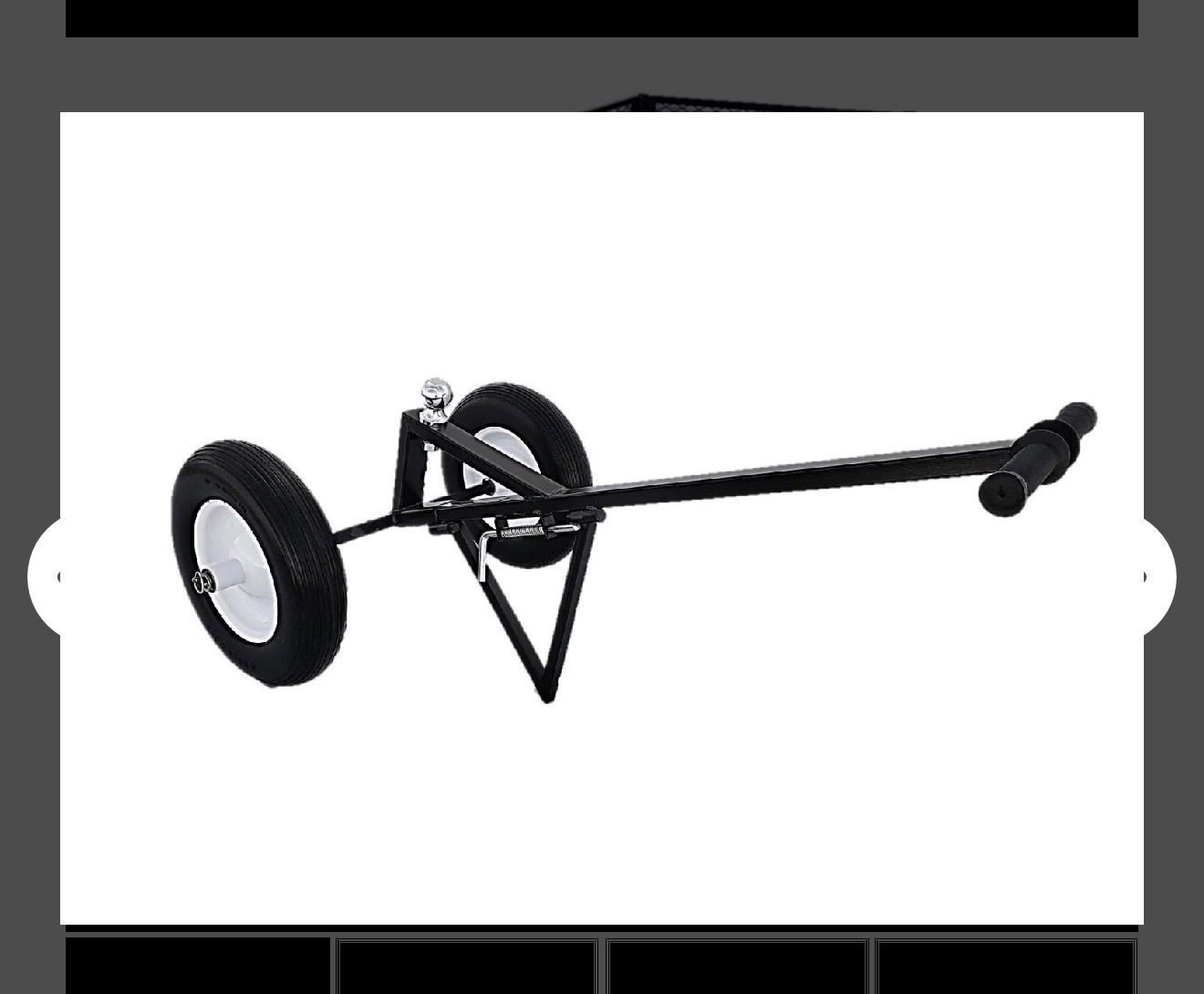 Main image 4