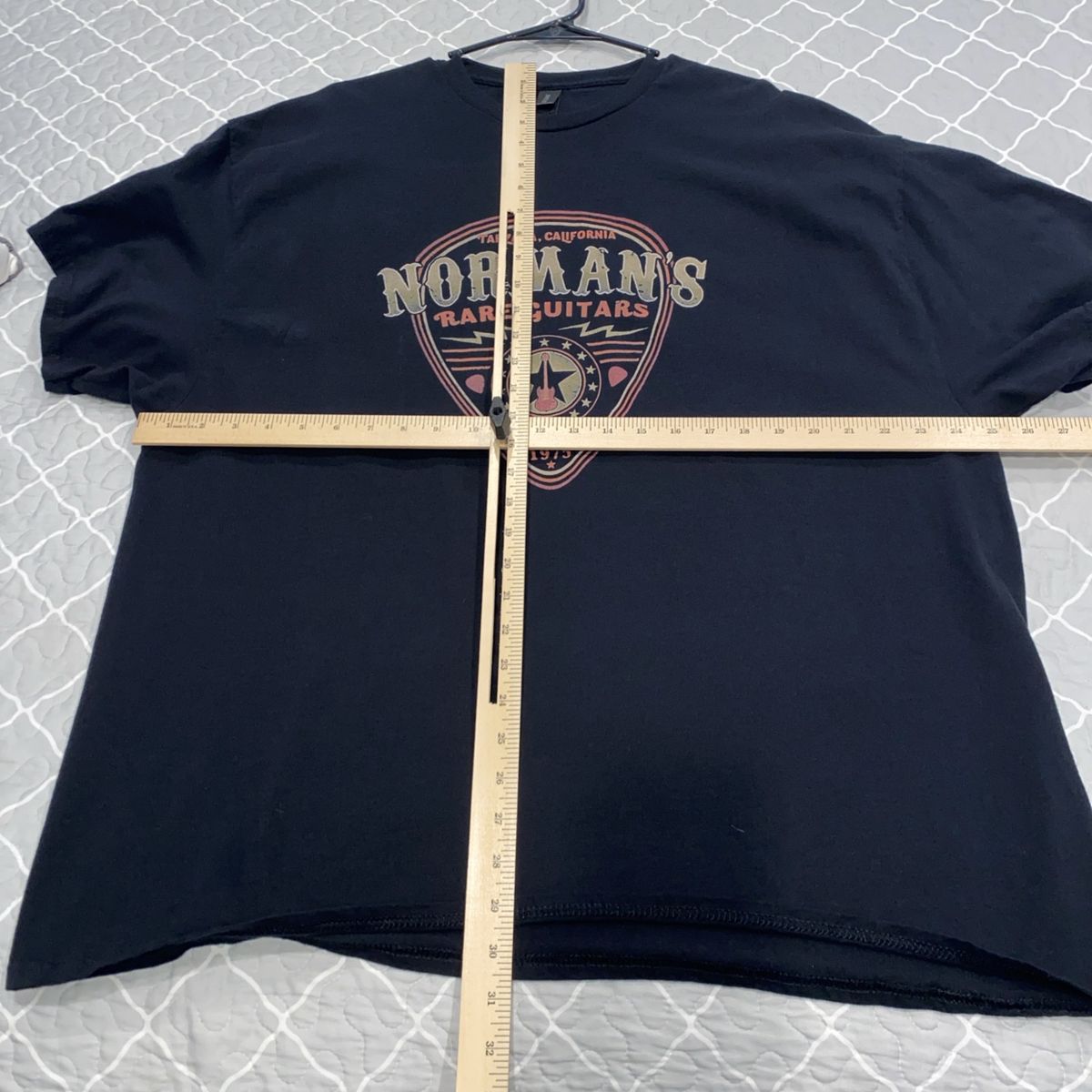 Main image 7