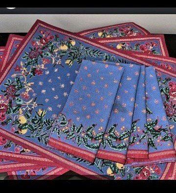 Vintage Williams Sonoma