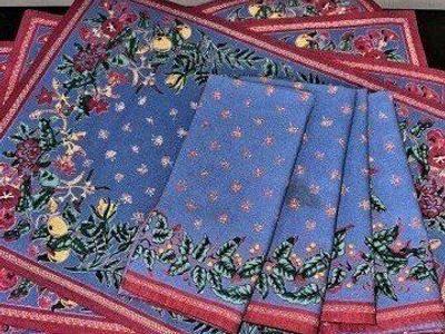 Vintage Williams Sonoma