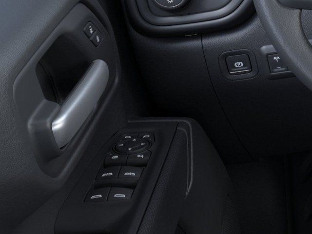 Main image 22