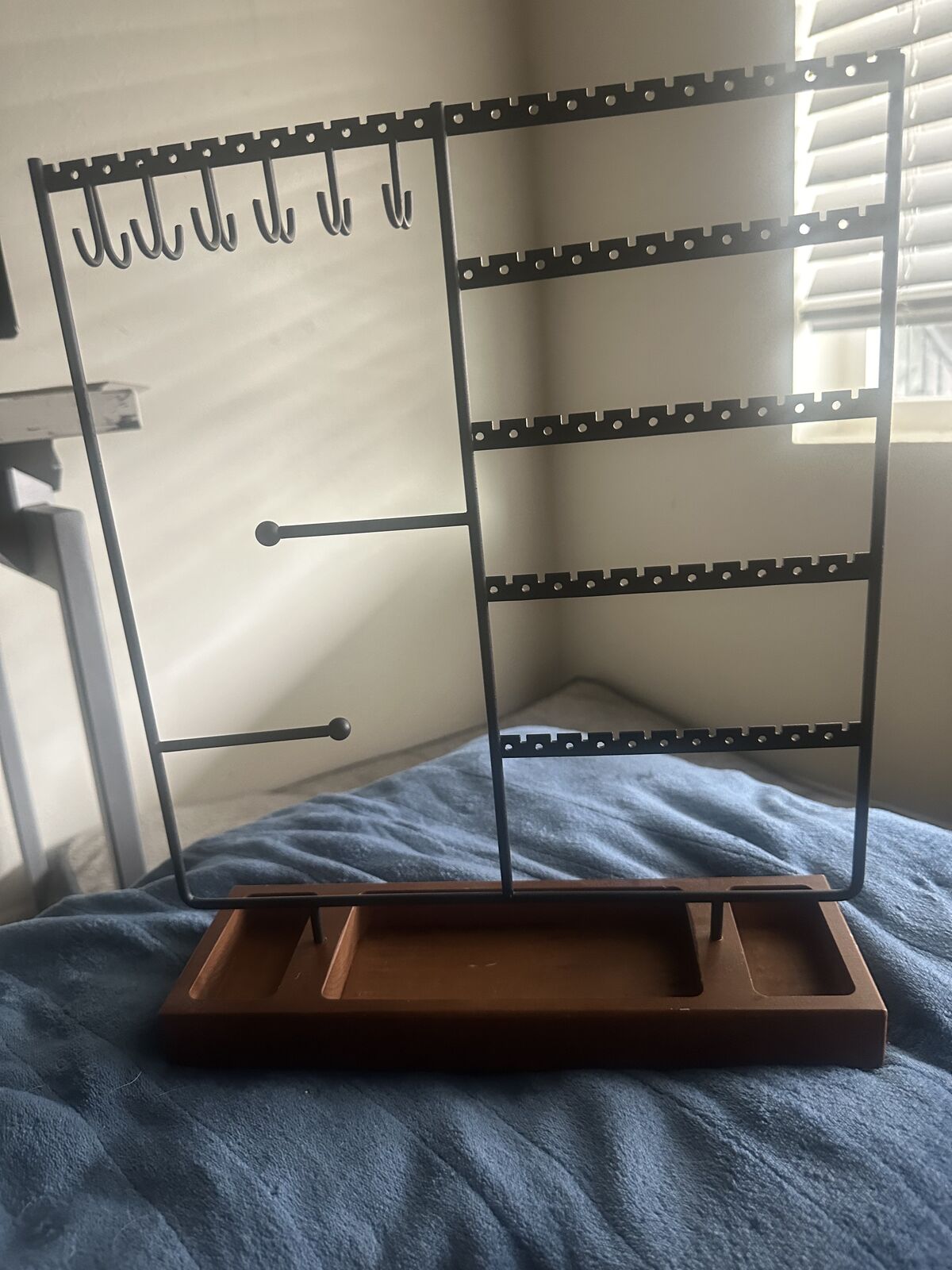 Jewelry Holder