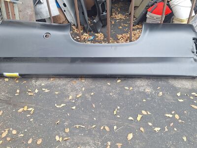 1973-78. chevrolet pickup bedside eight foot