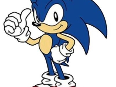 video games wanted wii PlayStation Nintendo Xbox