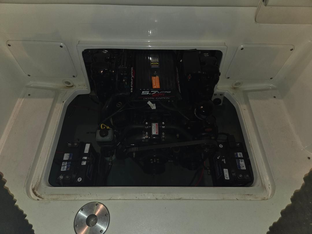 Main image 7