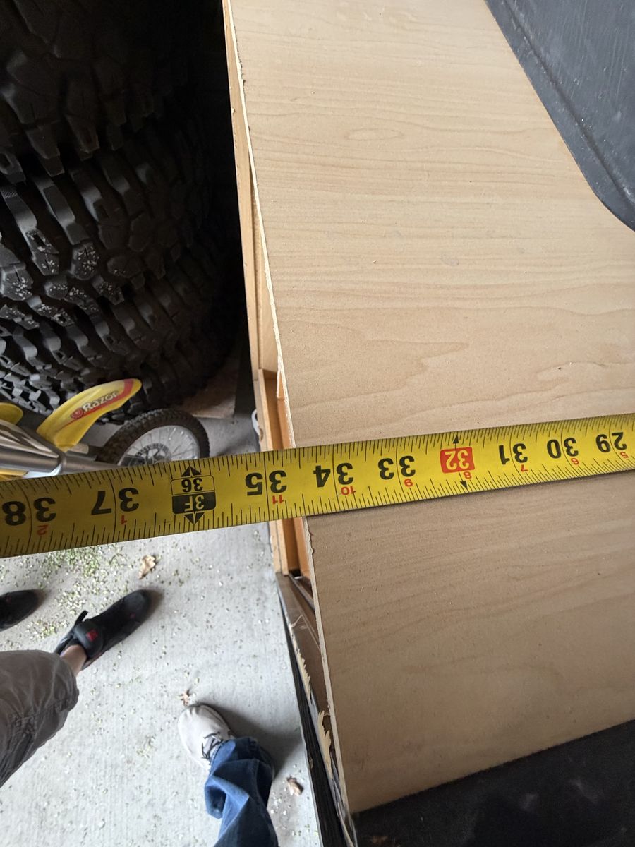 Main image 4