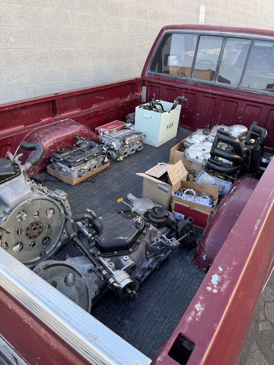 Main image 6